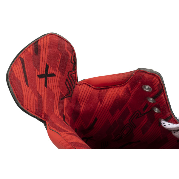 Schlittschuhe Bauer Vapor X4 Senior