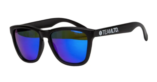 Team LTD Summer Shades