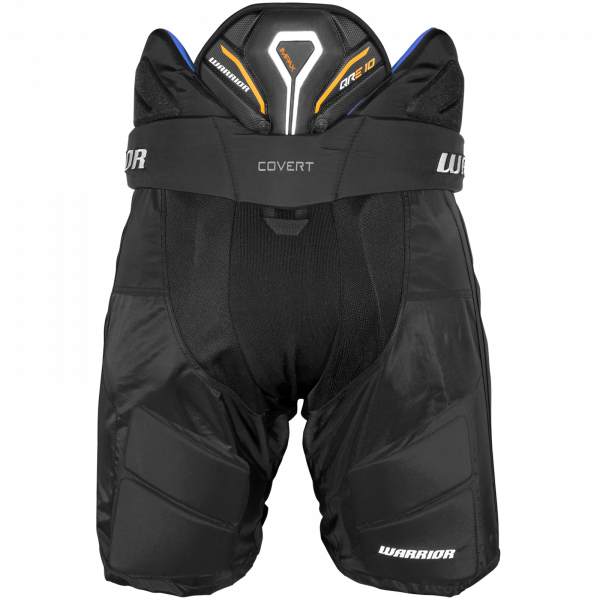 Hose Warrior Cover QRE 10 Senior