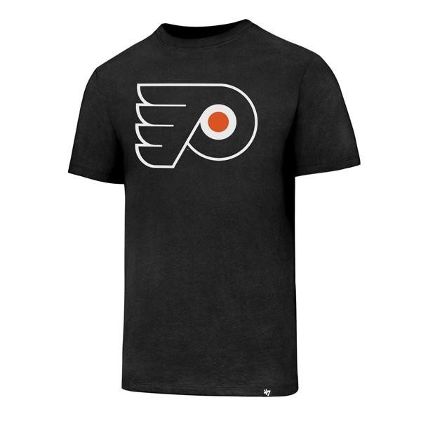 ´47 Club Tee Philadelphia Flyers