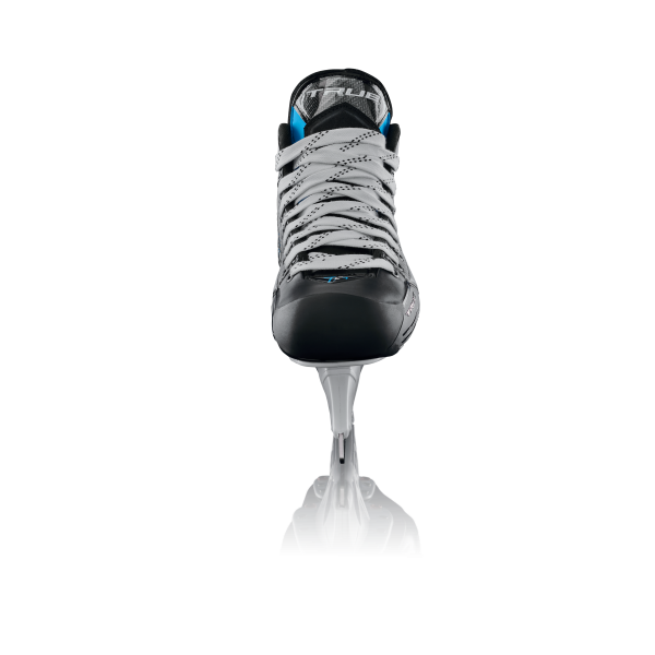 Torwartschlittschuhe True TF7 Intermediate