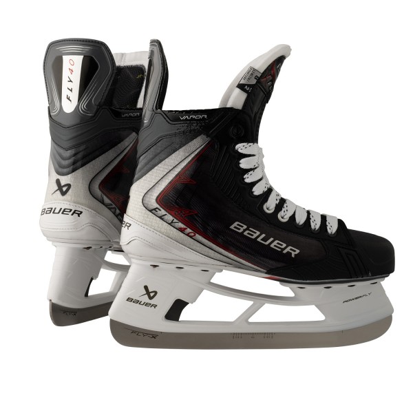 Schlittschuhe Bauer Vapor Fly40 Senior