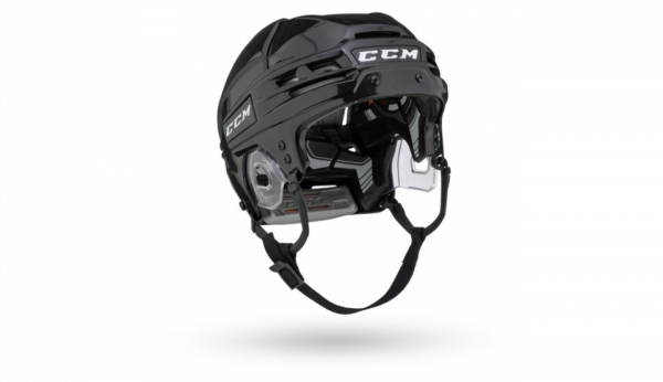 Helm CCM Tacks 910 Senior