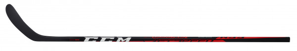 Comp Schläger CCM Jetspeed FT465 Junior