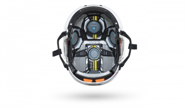 Helm CCM Tacks 910 Senior