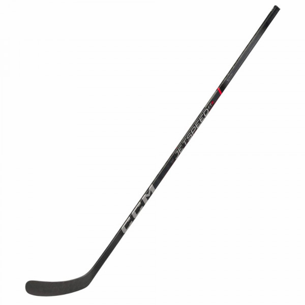 Comp Schläger CCM Jetspeed FT6 Senior