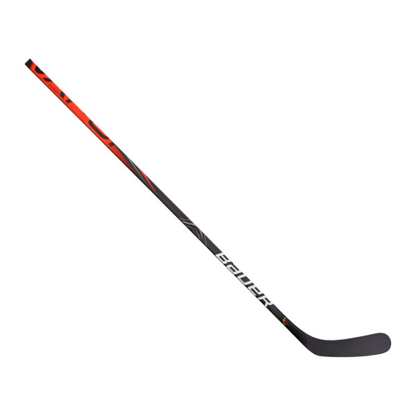 BAUER Composite Schläger Vapor 2X Team Grip 57" Intermediate