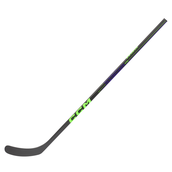 Comp Schläger CCM Ribcor Youth