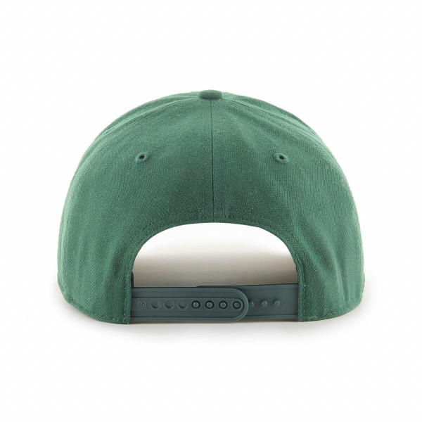 NHL Minnesota Wild Cold Zone '47 MVP DP