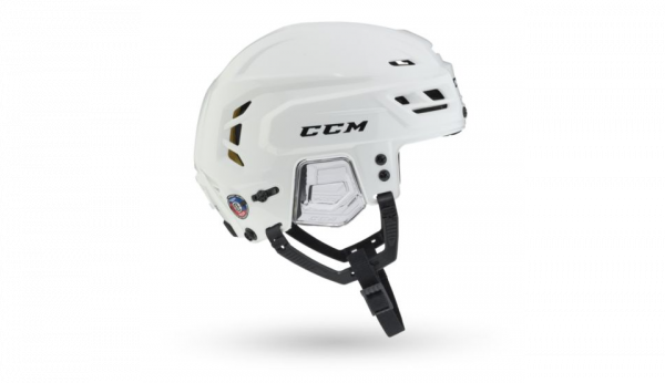 Helm CCM Tacks 310 Senior