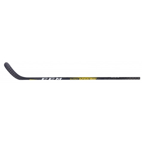 CCM Super Tacks AS 2 Pro Senior