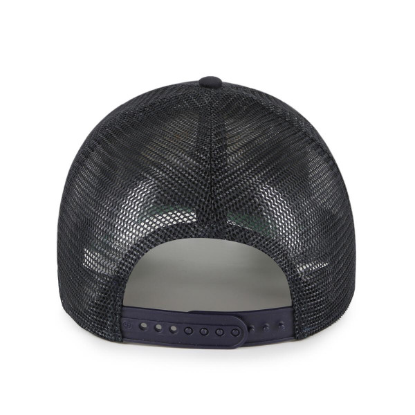 NHL Nashville Predators Branson '47 MVP