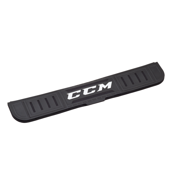 CCM Steel XS Kufentasche