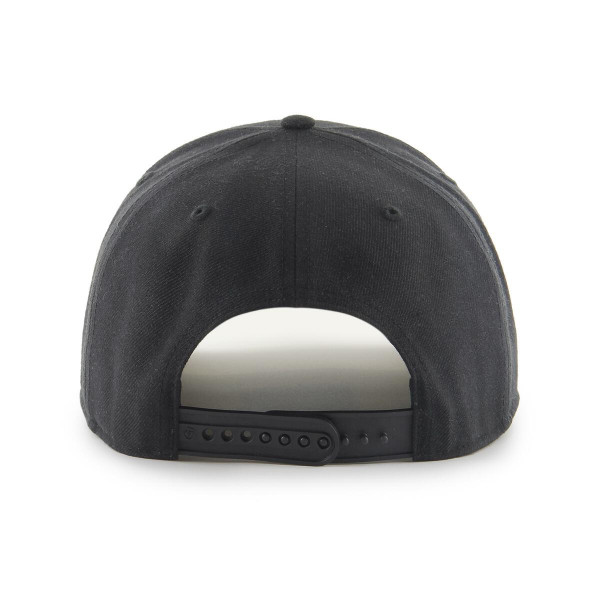 NHL New Jersey Devils Cold Zone '47 MVP DP