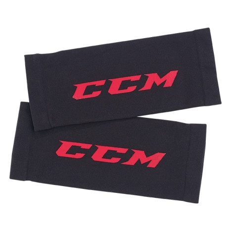 Gelsocken CCM Lace Bite Protector