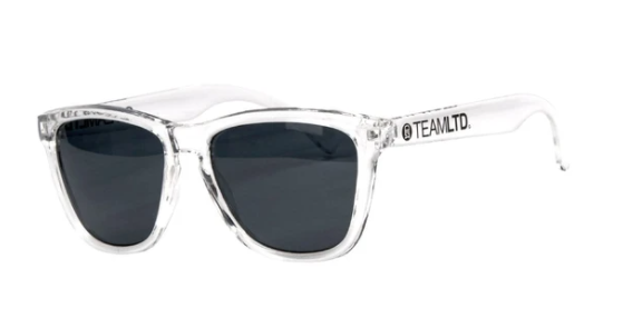 Team LTD Summer Shades