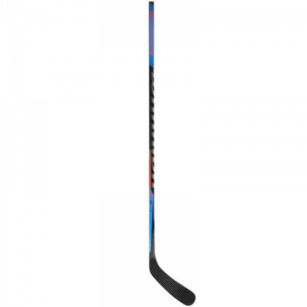 Warrior Covert QRE Pro T1 Senior