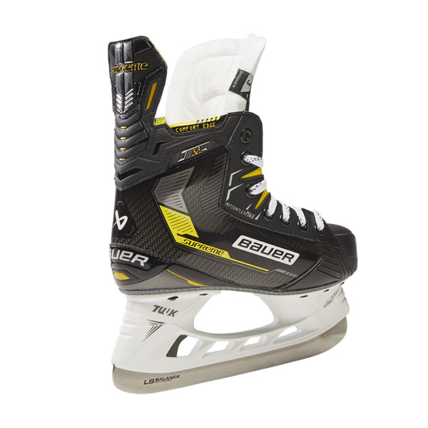 Schlittschuhe Bauer M4 Junior