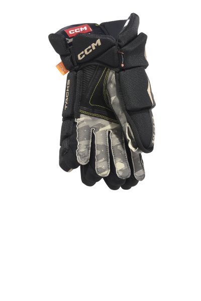 Handschuhe CCM Super Tacks AS-V Pro Senior