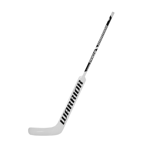 Warrior Swagger Pro2 Senior