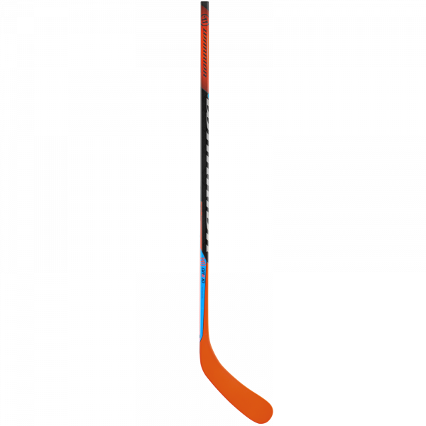 Warrior Covert QRE10 Tyke