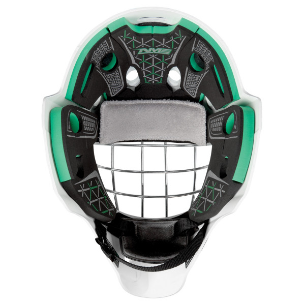 BAUER Goalie Maske NME4 Youth