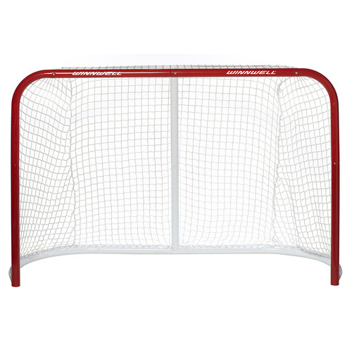 Winnwell Eishockeytor Heavy Duty 72"