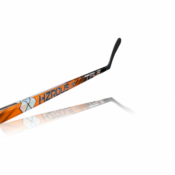 Comp Schläger True Hzrdus PX Junior