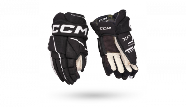 Handschuhe CCM Tacks XF80 Senior