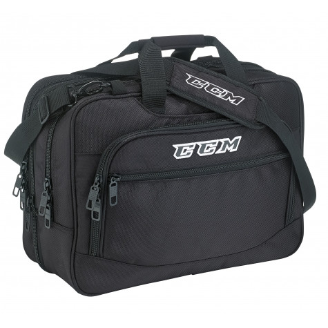 Tasche CCM Business Brief Case