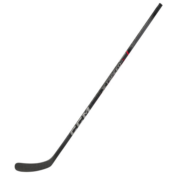 Comp Schläger CCM FT6 Intermediate