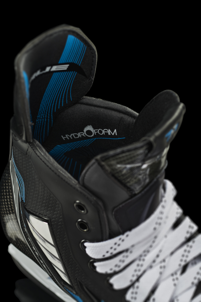 True Custom Spieler Schlittschuhe SVH Custom Skate