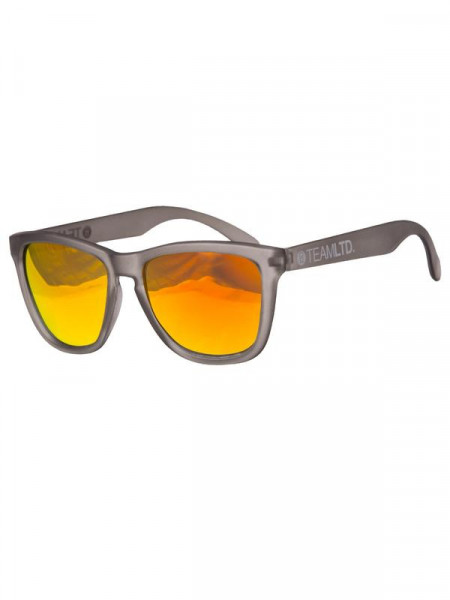 Team LTD Summer Shades