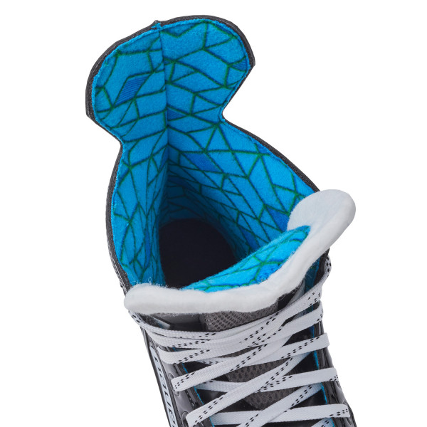 Schlittschuhe Bauer X-LP Junior