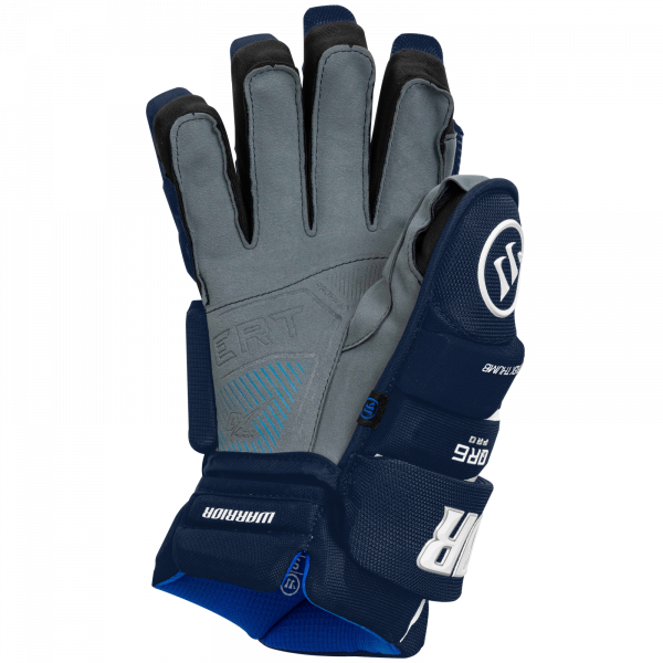 Handschuhe Warrior Covert QR6 Pro Senior