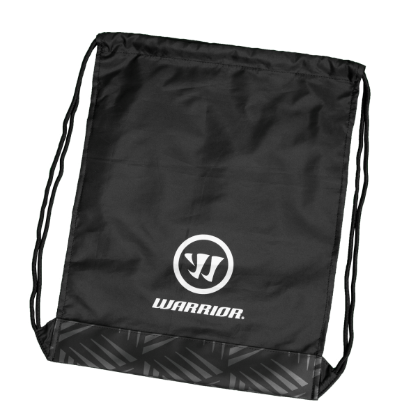 Warrior Team Gymbag