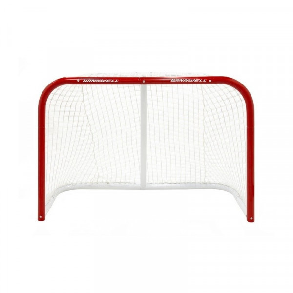 Winnwell Heavy Duty Hockey Net 52"