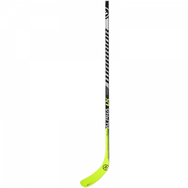 Warrior Alpha LX Pro Youth