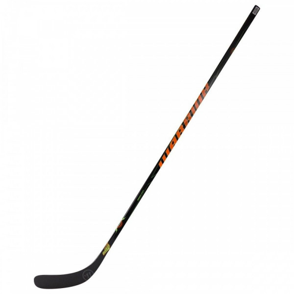 Warrior Covert Dolomite JR 50 Flex W03 Rechts