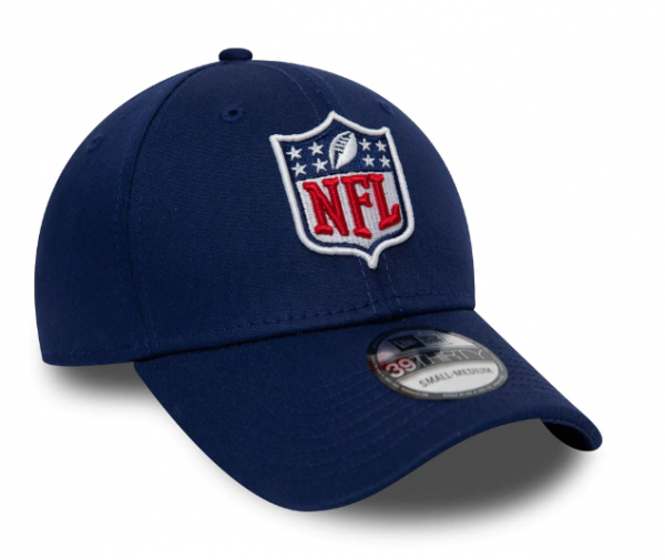 New Era NFL League Shield Gr. Medium / Large