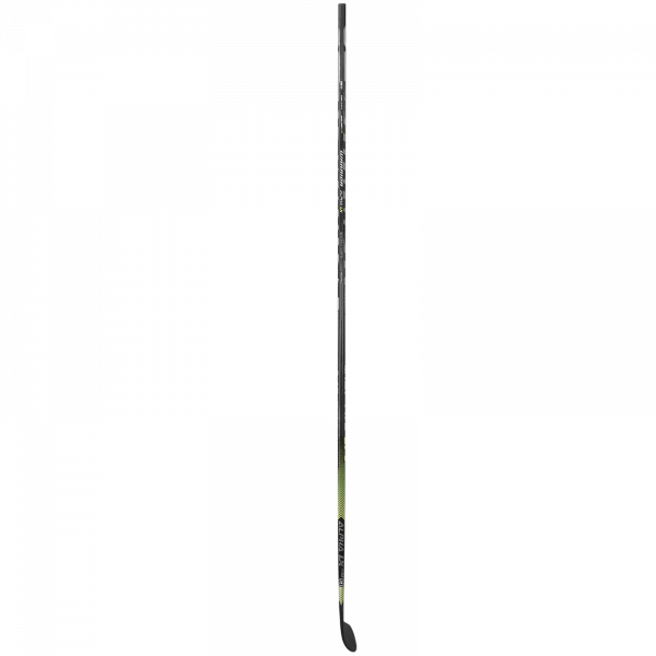 Warrior Alpha LX Pro Intermediate