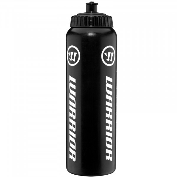 Warrior Trinkflasche 1L