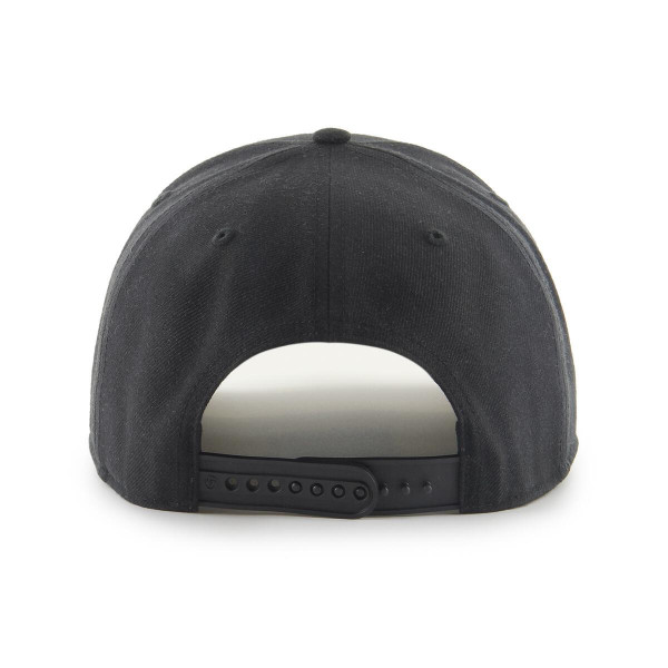 NHL Boston Bruins Cold Zone '47 MVP DP