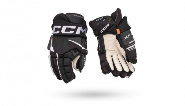 Handschuhe CCM Tacks XF Senior