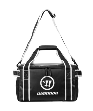 Warrior Pro Cooler Bag