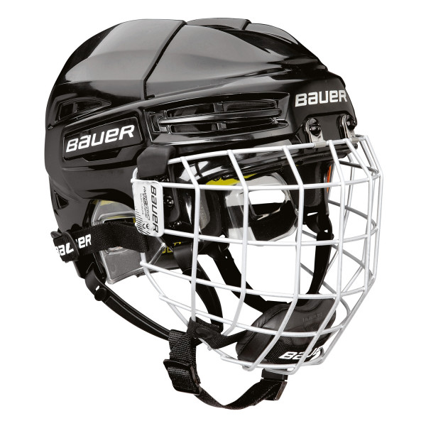 BAUER RE-AKT 100 Combo Youth