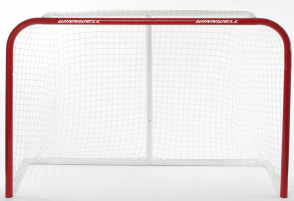 Winnwell Streethockey Net 72" W/ 1.5/1.125" POSTS