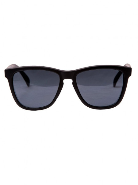 Team LTD Summer Shades