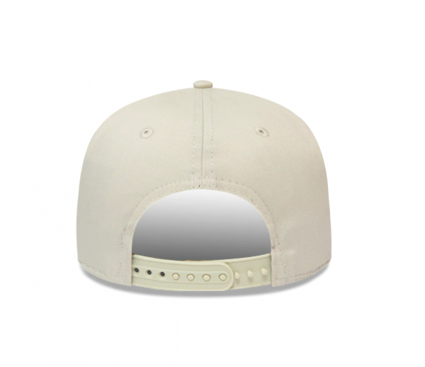 New Era League ESS 950 SS Snapback LA Dodgers Small / Medium