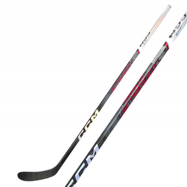 Comp Schläger CCM Jetspeed FT6 Pro Intermediate